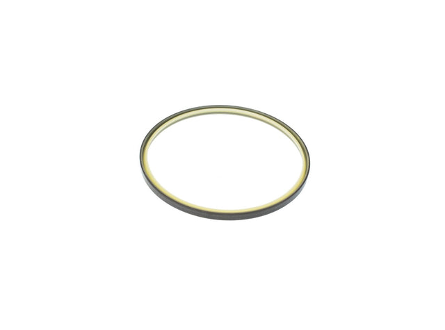 Volvo Armabstreifer VOE11005019