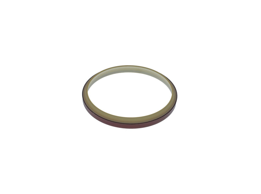 Premium Line Volvo Armabstreifer VOE11005061 Sonstige Ersatzteil
