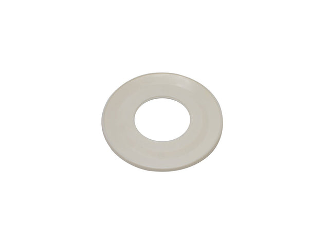Volvo Armabstreifer VOE11005098