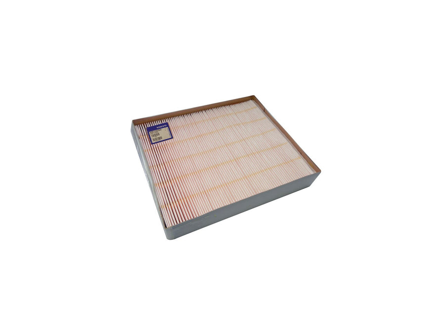 Premium Line Volvo Filter VOE11007849 Sonstige Ersatzteil