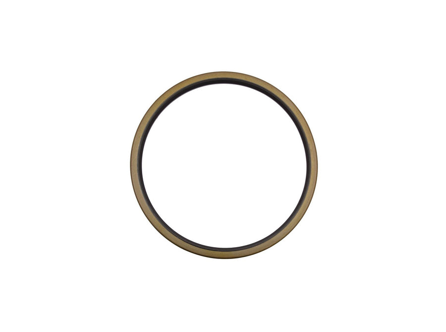 Volvo Dichtungsring VOE11014558