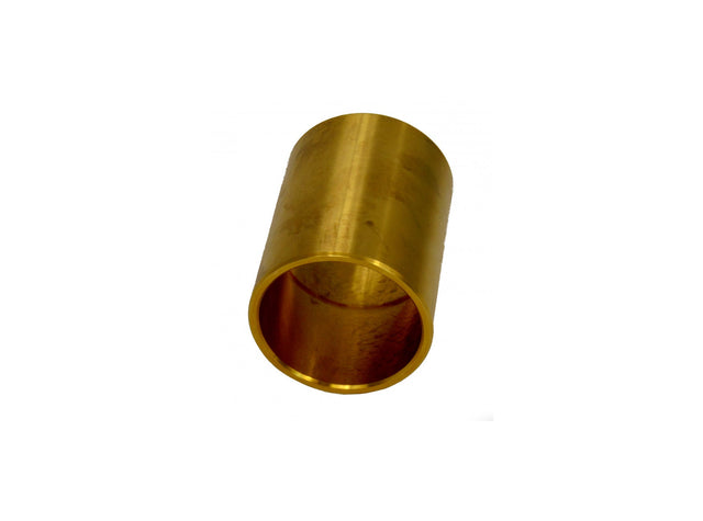 Premium Line Volvo Buchse VOE11015747 Sonstige Ersatzteil