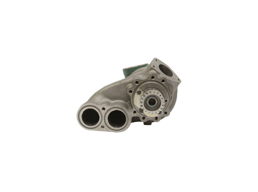 Volvo Wasserpumpe VOE11031373