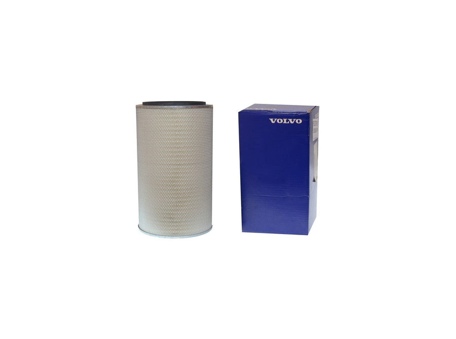 Premium Line Volvo Filter VOE11033950 Sonstige Ersatzteil