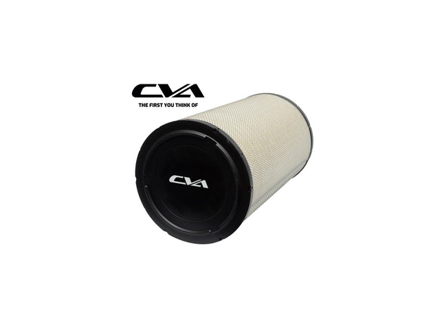 Premium Line Volvo Luftfilter VOE11033998 Luftfilter Ersatzteil