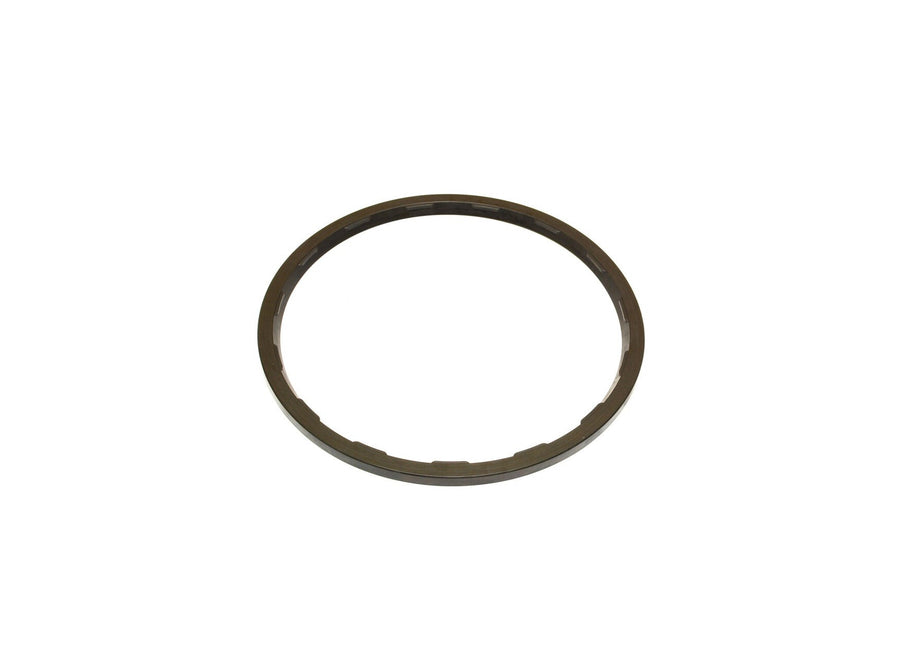 Volvo Dichtungsring VOE11034589