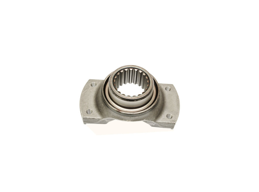 Premium Line Volvo Flansch VOE11036503 Sonstige Ersatzteil