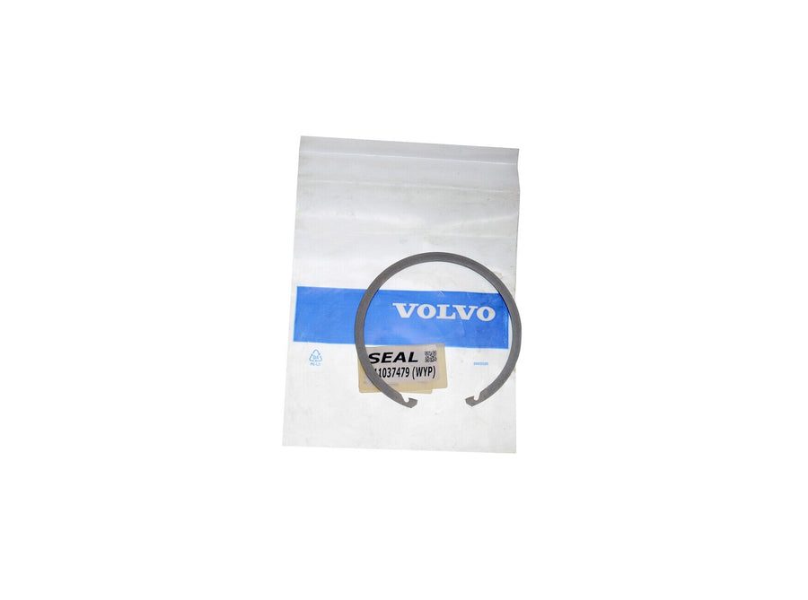 Volvo Dichtung VOE11037479