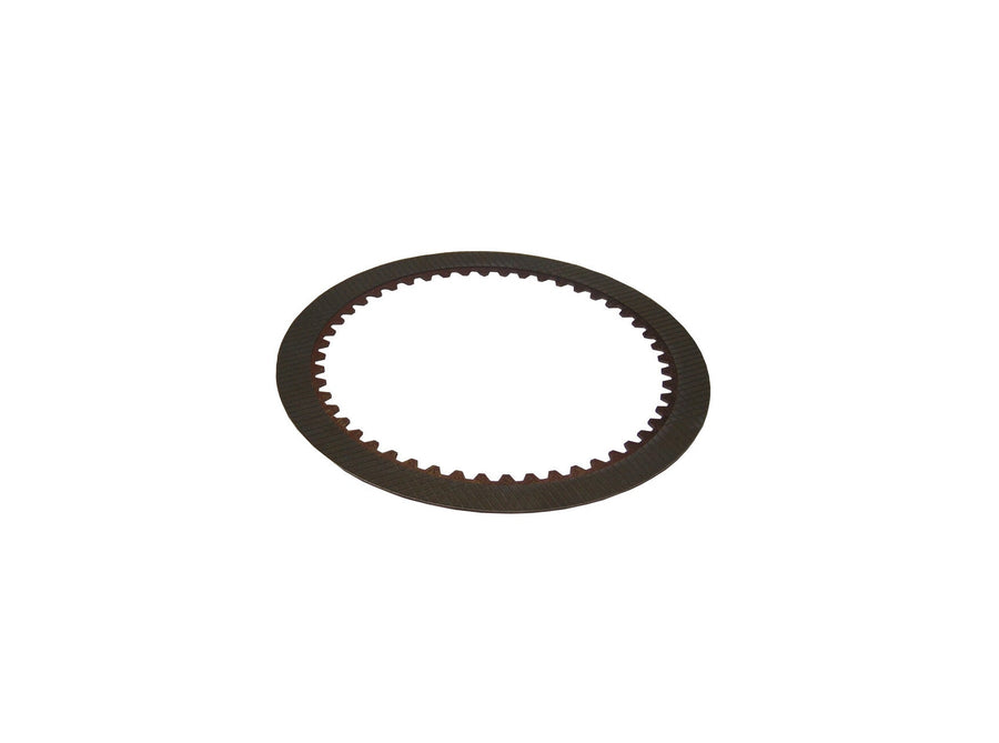 Premium Line Volvo Bremsscheibe VOE11038723 Sonstige Ersatzteil
