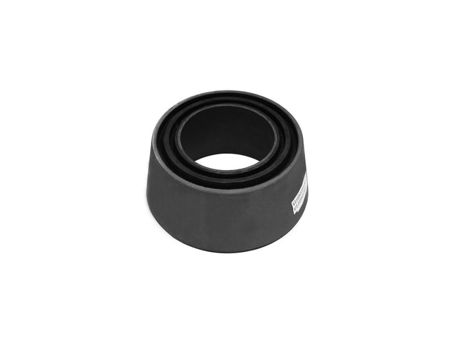 Premium Line Volvo Gummibuchse VOE11052293 Sonstige Ersatzteil