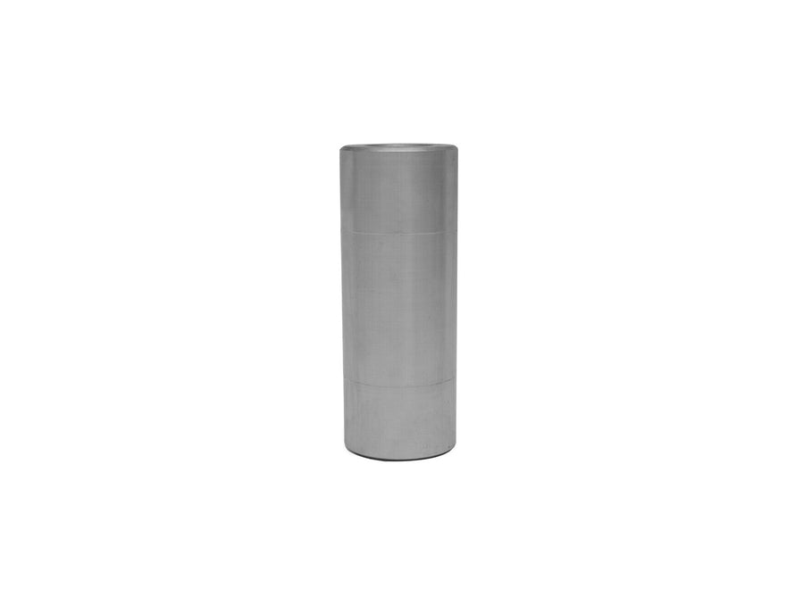 Premium Line Volvo Muffe VOE11055302 Sonstige Ersatzteil