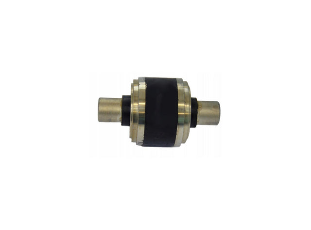 Premium Line Volvo Gummielement VOE11060946 Sonstige Ersatzteil