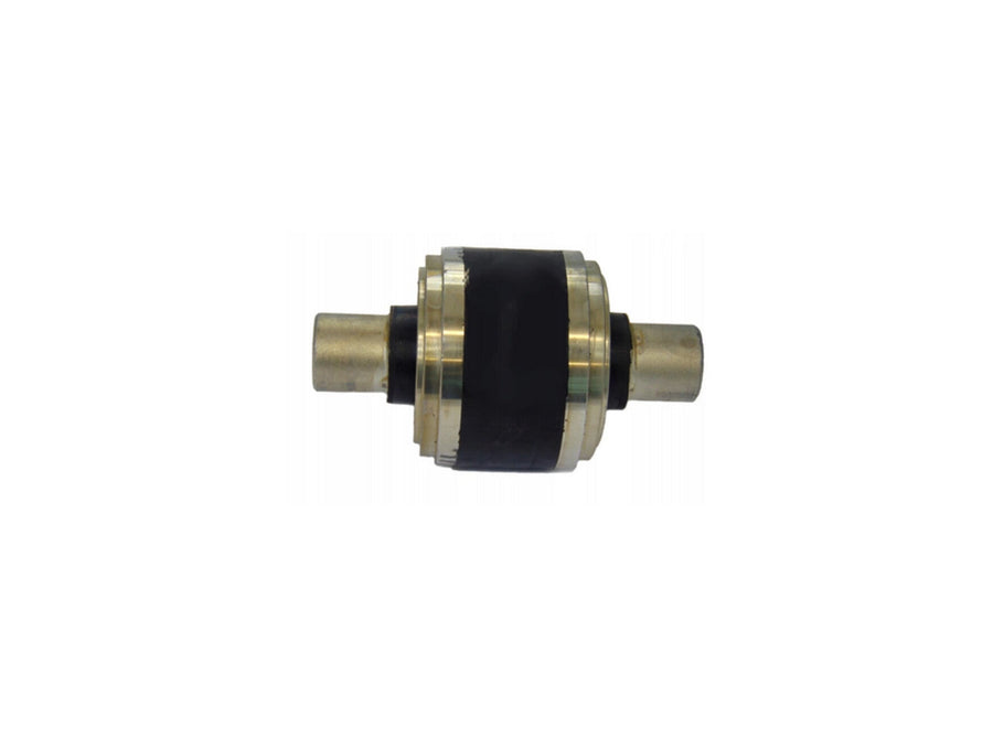 Premium Line Volvo Gummielement VOE11060946 Sonstige Ersatzteil