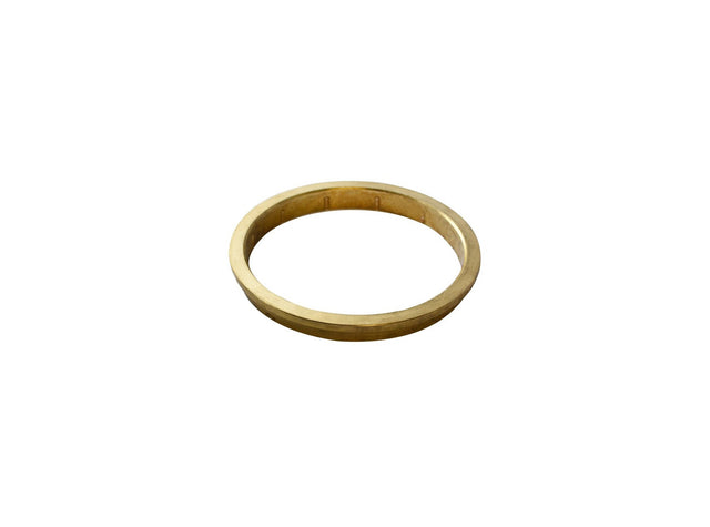 Premium Line Volvo Lager VOE11075398 Sonstige Ersatzteil