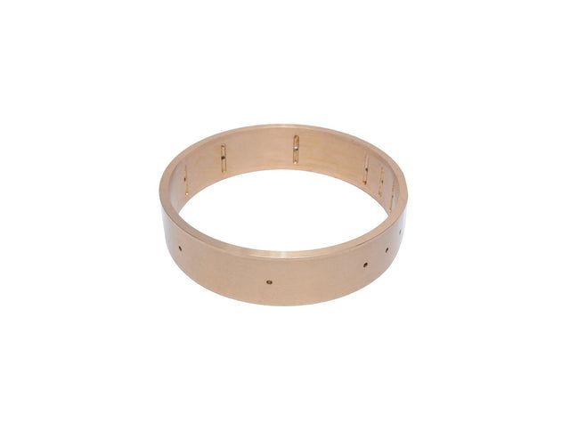 Premium Line Volvo Lager VOE11075556 Sonstige Ersatzteil