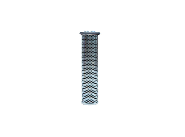 Volvo Filter VOE11096818