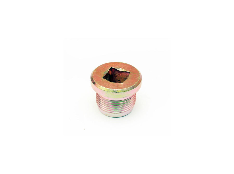 Premium Line Volvo Magnetstecker VOE11102187 Sonstige Ersatzteil