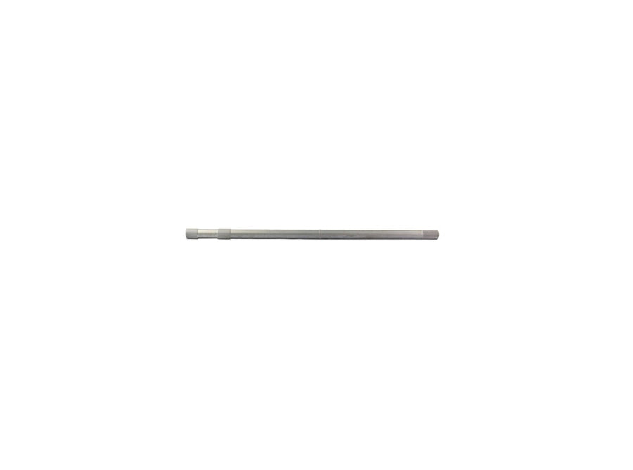 Volvo Antriebswelle VOE11102561