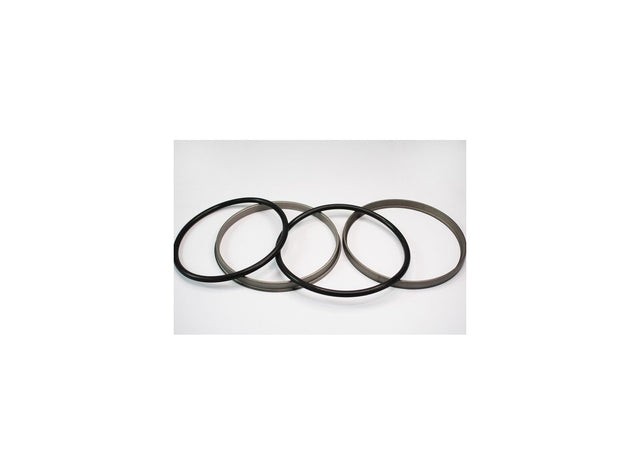 Volvo Dichtungsring VOE11102685