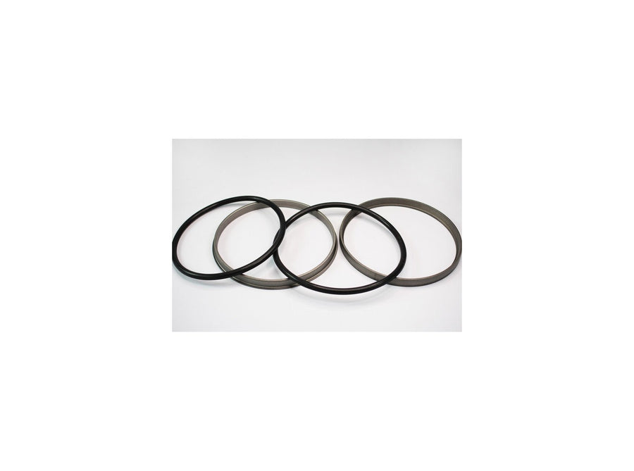 Volvo Dichtungsring VOE11102685
