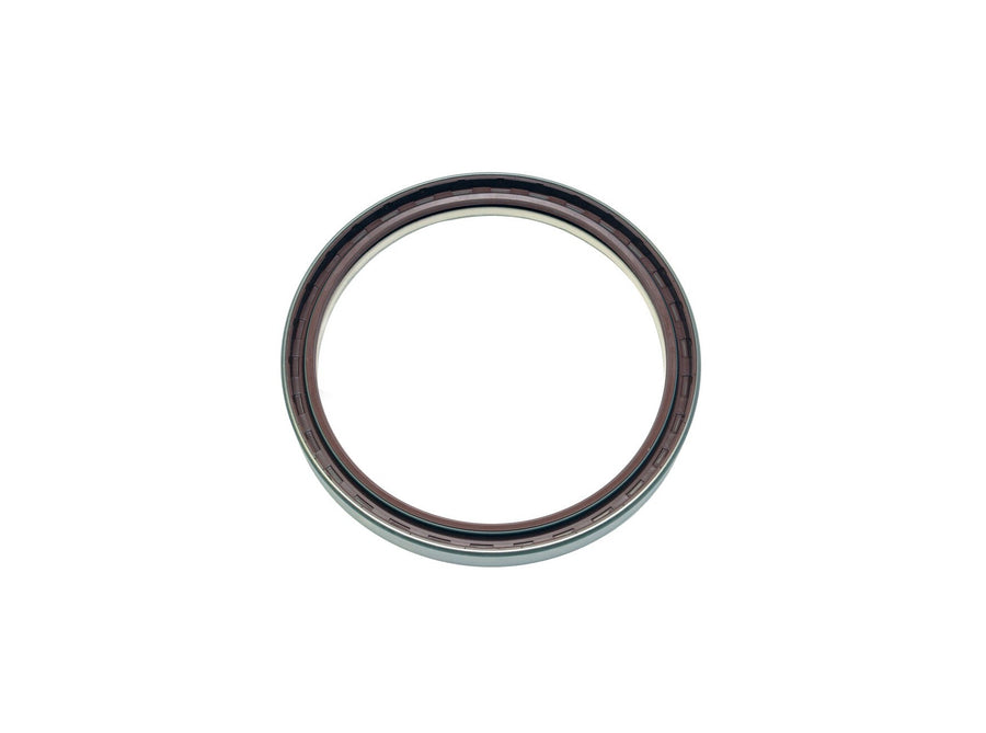 Volvo Dichtung VOE11102687