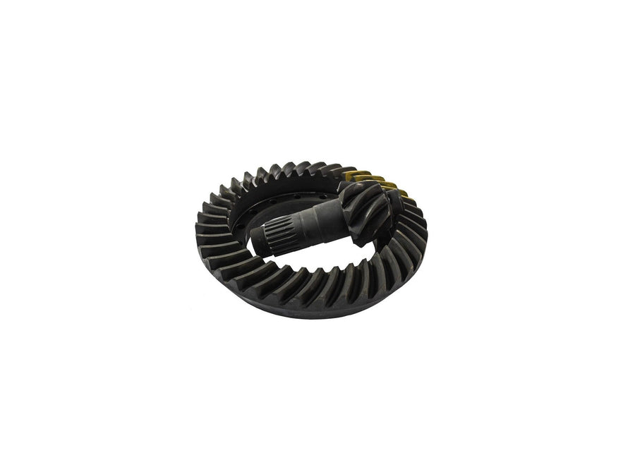 Volvo Antriebswellen-Set VOE11103263