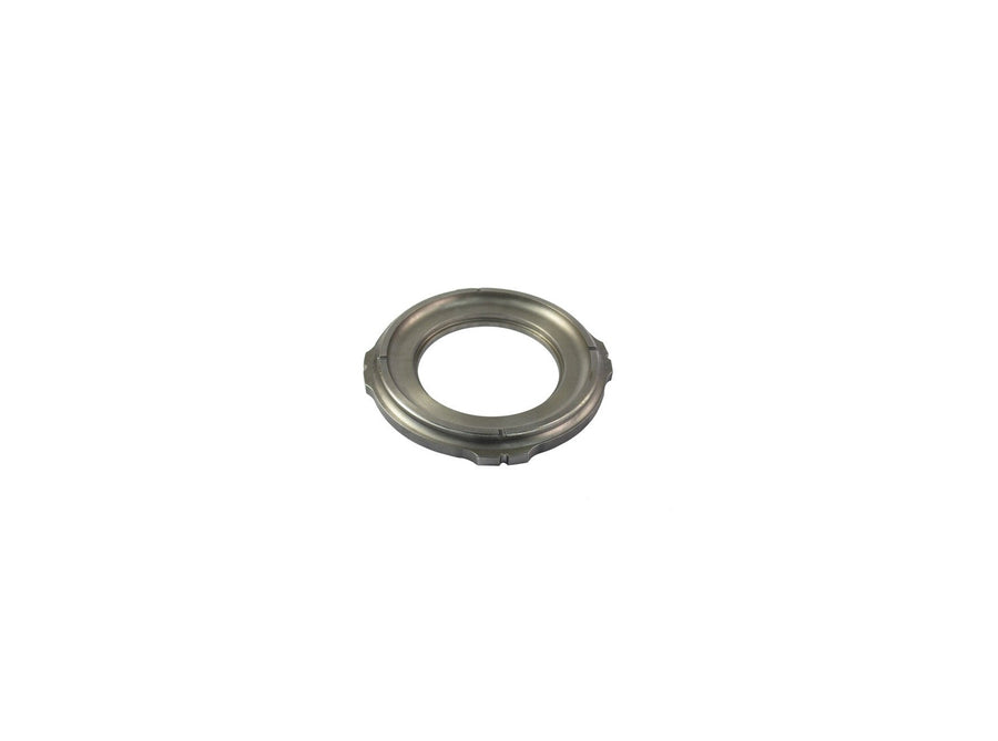 Volvo Bremsscheibe VOE11103427