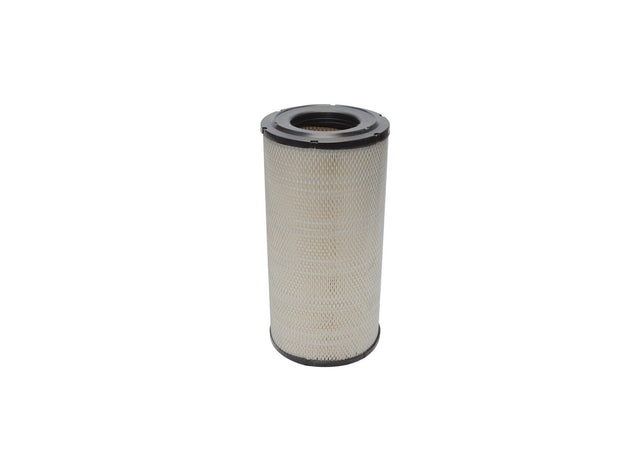 Premium Line Volvo Luftfilter VOE11110215 Luftfilter Ersatzteil