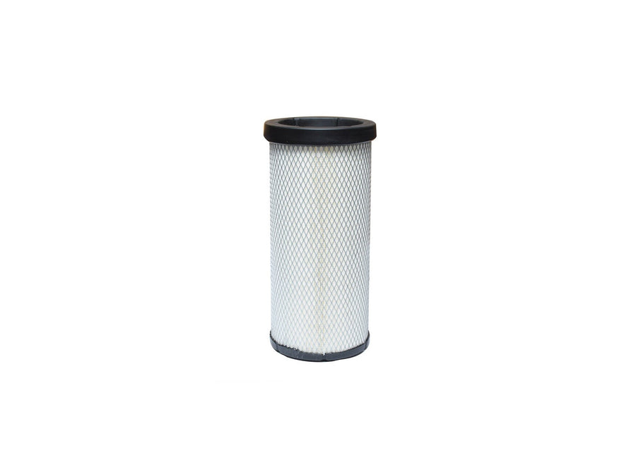 Premium Line Volvo Filter VOE11110218 Sonstige Ersatzteil