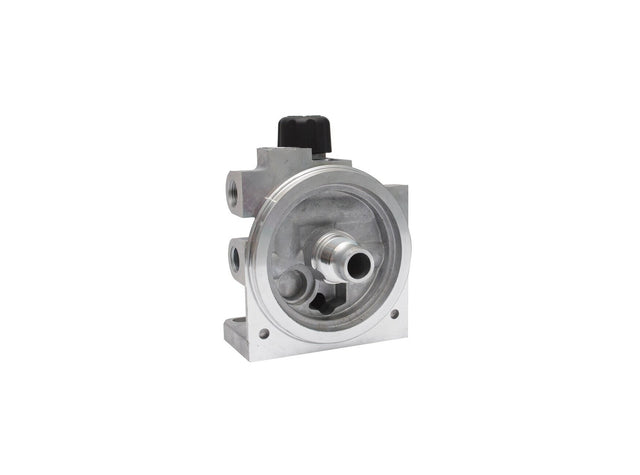 Premium Line Volvo Filter VOE11110702 Sonstige Ersatzteil