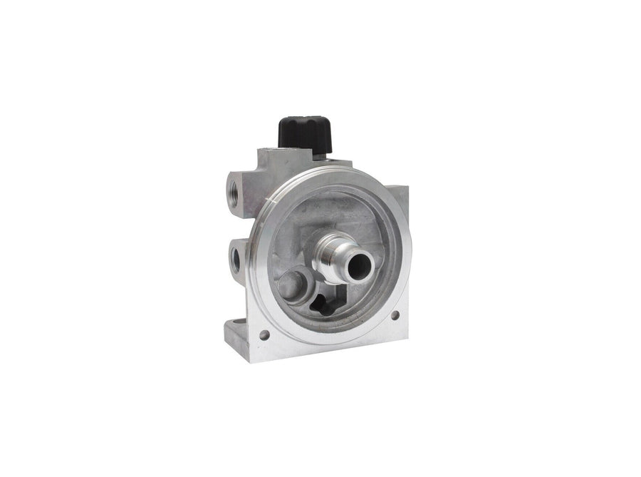 Premium Line Volvo Filter VOE11110702 Sonstige Ersatzteil