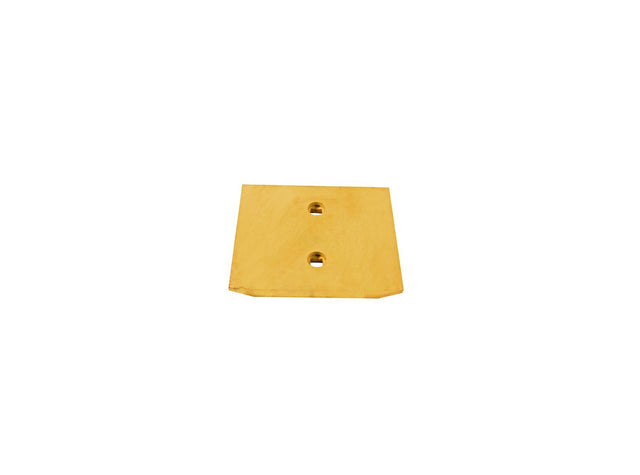 Premium Line Volvo Abdeckung VOE11111887 Sonstige Ersatzteil
