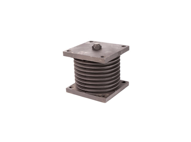 Premium Line Volvo Feder VOE11116547 Sonstige Ersatzteil