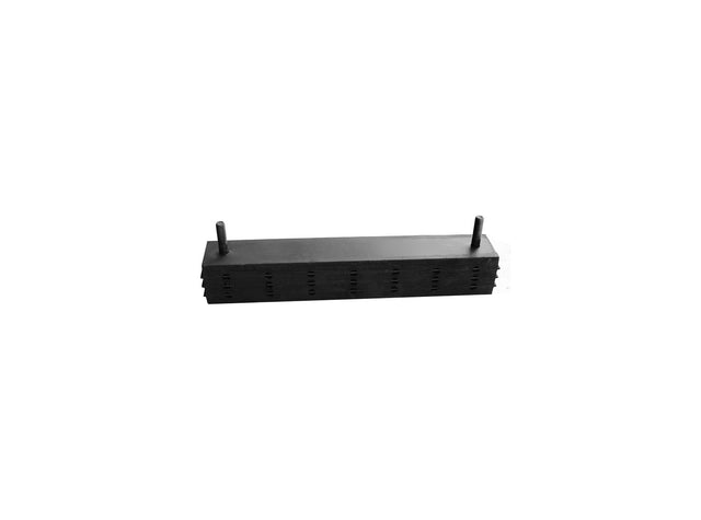Volvo Gummi-Polster VOE11118038