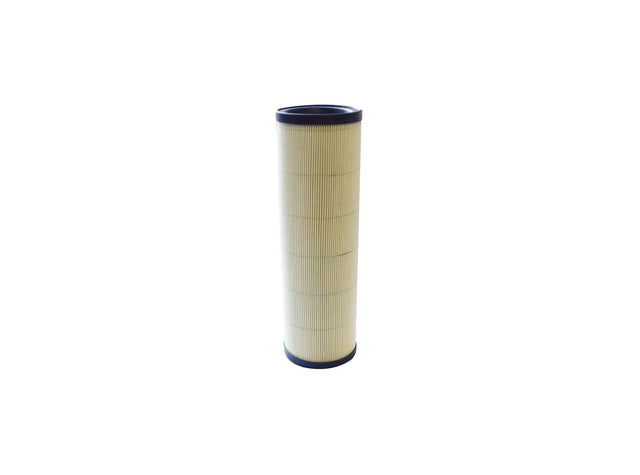 Premium Line Volvo Filter VOE11119887 Sonstige Ersatzteil