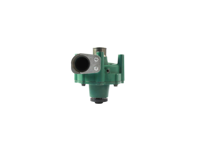Volvo Wasserpumpe VOE11128197