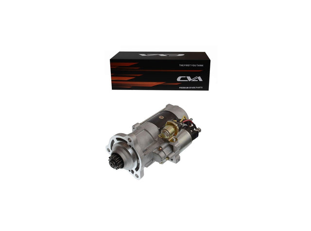 Premium Line Volvo Anlasser 24V VOE11129448 Sonstige Ersatzteil