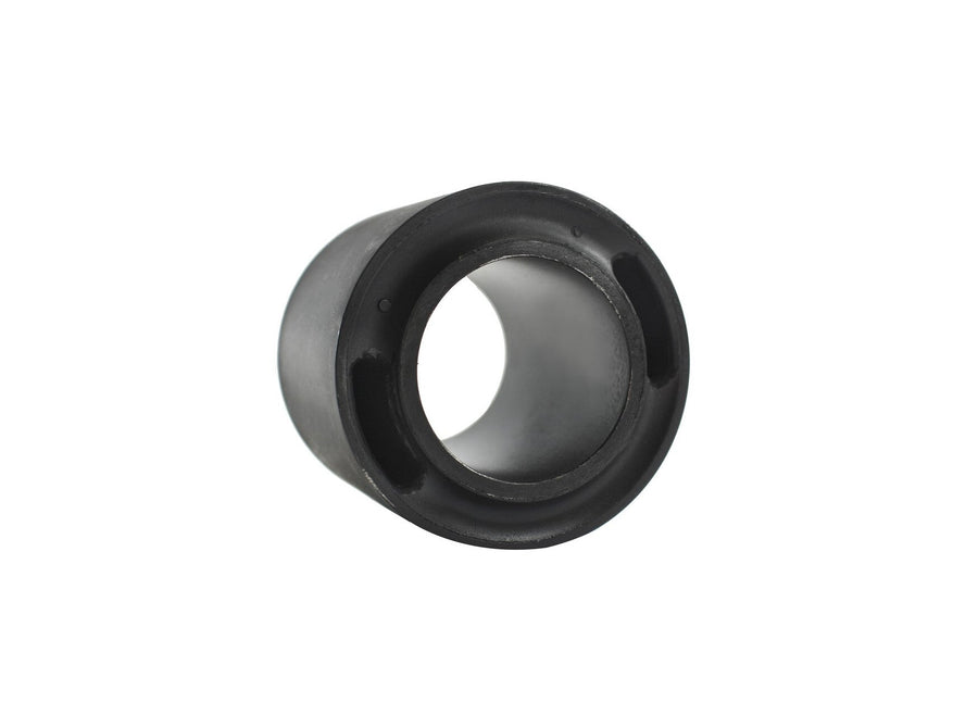 Volvo Gummielement VOE11130778