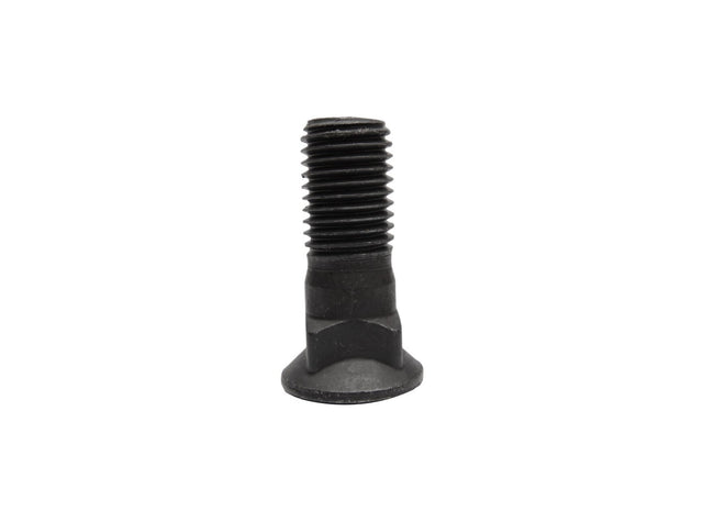 Original Volvo Messerschraube VOE11142571