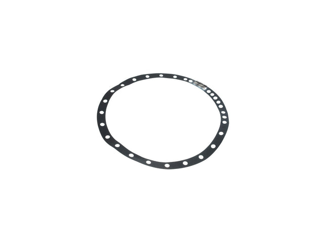 Volvo Dichtung VOE11145992