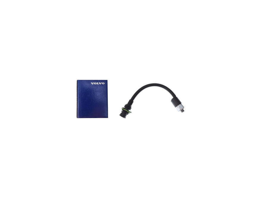 Premium Line Volvo Sensor VOE11170077 Sonstige Ersatzteil