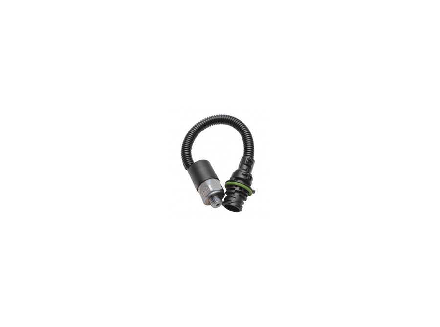 Volvo Drucksensor VOE11170090