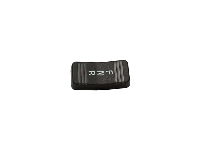 Premium Line Volvo Schalter VOE11170288 Sonstige Ersatzteil