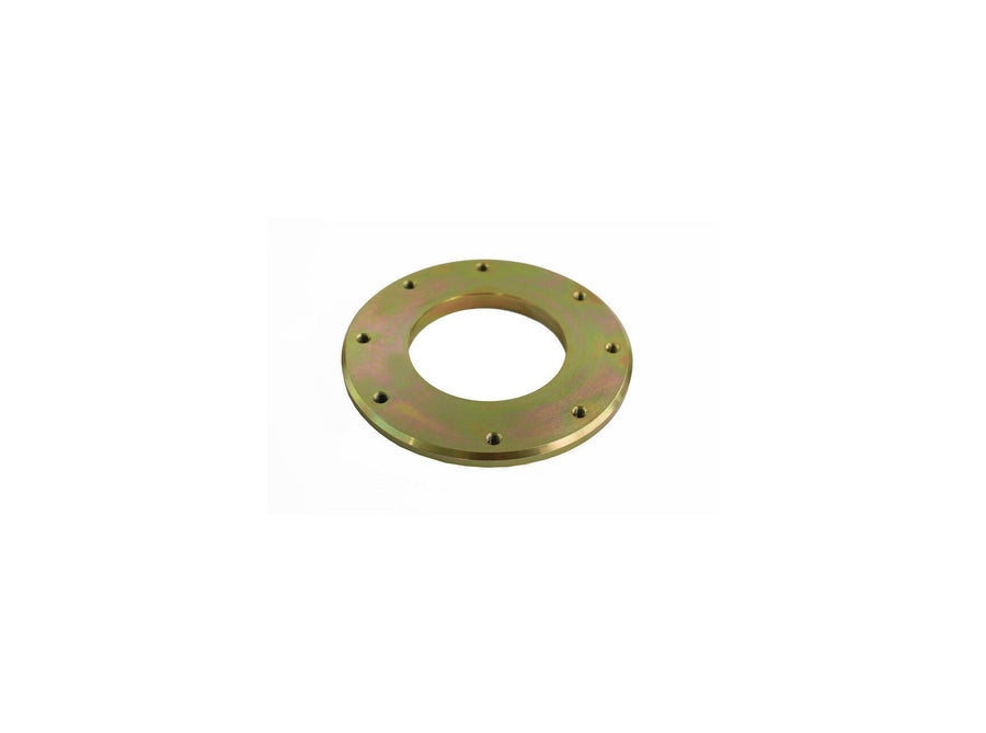 Premium Line Volvo Lager VOE11191567 Sonstige Ersatzteil