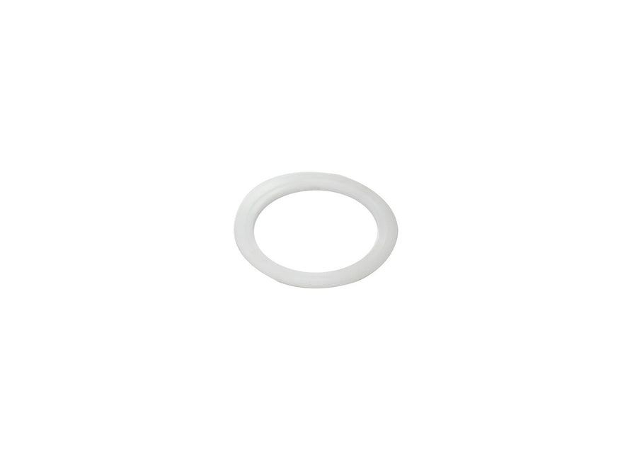 Premium Line Volvo Distanzring VOE11198405 Sonstige Ersatzteil