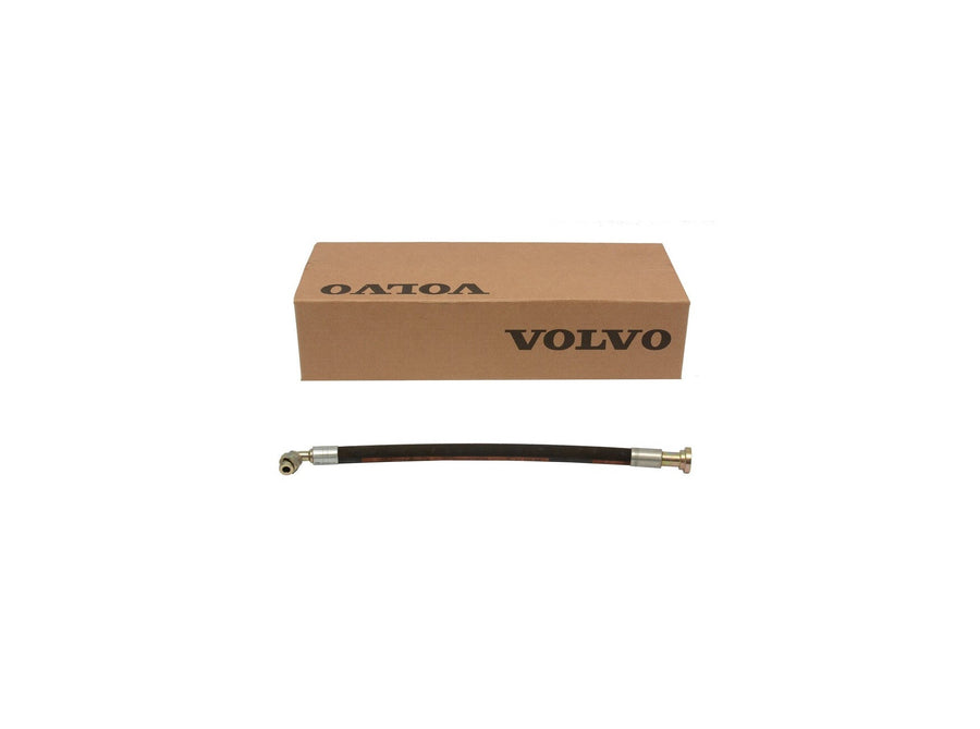 Volvo Schlauch VOE11411201