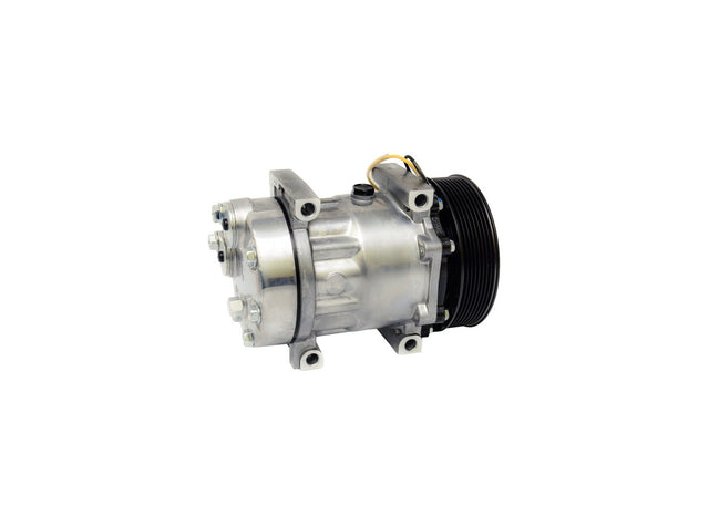 Volvo Kompressor VOE11412631