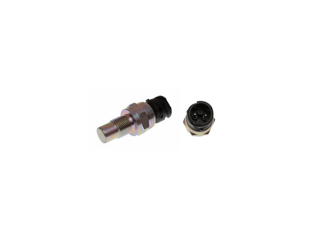 Premium Line Volvo Sensor VOE11418080 Sonstige Ersatzteil