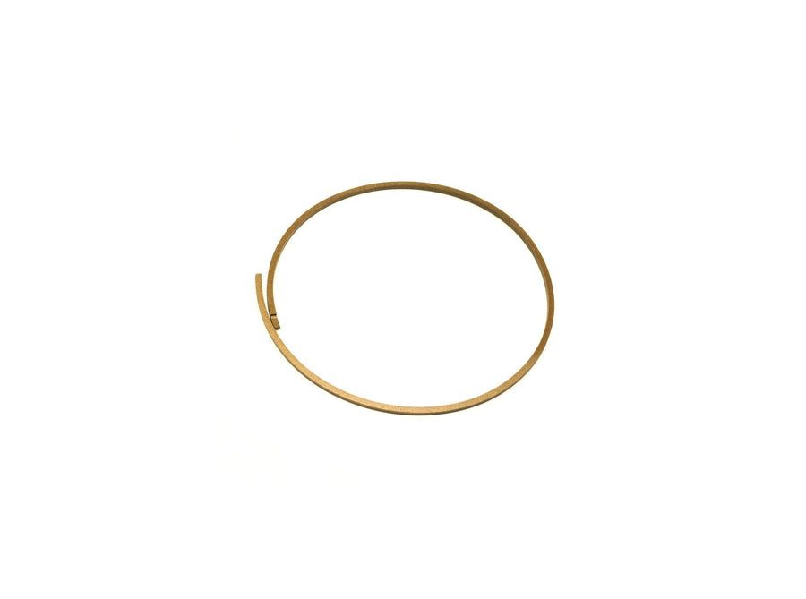 Premium Line Volvo Ring VOE11419318 Sonstige Ersatzteil