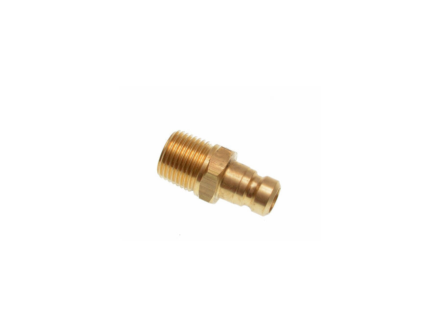 Premium Line Volvo Nippel VOE11423133 Sonstige Ersatzteil